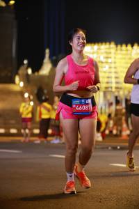 BIB: 
                            <button type="button" onclick="openModal(24374055)" class="btn btn-primary btn-sm float-right btn-popup" data-toggle="modal" data-target=".modal-high-quality">
                        <i class="fas fa-shopping-cart"></i> Add to Cart
                    </button>
                                            <button type="button" onclick="isThisMe(24374055, true)" class="btn btn-success btn-sm float-right btn-popup btn-isme hidden" data-toggle="tooltip" data-placement="bottom" title="นี่คือรูปของคุณใช่ไหม คลิกที่นี่เพื่อเอาเข้าอัลบั้ม">
                        <i class="fas fa-plus"></i> Add to album
                    </button>
                    <button type="button" onclick="isThisMe(24374055, false)" class="btn btn-warning btn-sm float-right btn-popup btn-isnotme hidden">
                        <i class="fas fa-ban"></i> Remove from album
                    </button>